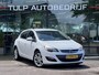 Opel Astra 1.6 Selection 5 Deurs Airco Cruise Goed onderhoud
