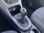 Opel Astra 1.6 Selection 5 Deurs Airco Cruise Goed onderhoud
