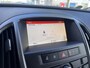 Opel Astra 1.6 Selection 5 Deurs Airco Cruise Goed onderhoud