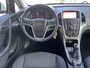 Opel Astra 1.6 Selection 5 Deurs Airco Cruise Goed onderhoud