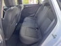 Opel Astra 1.6 Selection 5 Deurs Airco Cruise Goed onderhoud