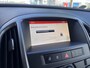Opel Astra 1.6 Selection 5 Deurs Airco Cruise Goed onderhoud