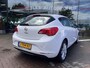Opel Astra 1.6 Selection 5 Deurs Airco Cruise Goed onderhoud