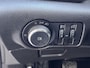 Opel Astra 1.6 Selection 5 Deurs Airco Cruise Goed onderhoud