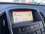 Opel Astra 1.6 Selection 5 Deurs Airco Cruise Goed onderhoud