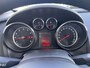Opel Astra 1.6 Selection 5 Deurs Airco Cruise Goed onderhoud