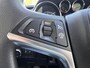 Opel Astra 1.6 Selection 5 Deurs Airco Cruise Goed onderhoud