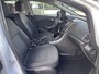 Opel Astra 1.6 Selection 5 Deurs Airco Cruise Goed onderhoud
