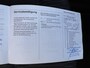 Opel Astra 1.6 Selection 5 Deurs Airco Cruise Goed onderhoud