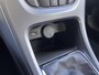 Opel Astra 1.6 Selection 5 Deurs Airco Cruise Goed onderhoud