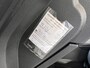 Opel Astra 1.6 Selection 5 Deurs Airco Cruise Goed onderhoud