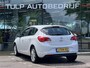 Opel Astra 1.6 Selection 5 Deurs Airco Cruise Goed onderhoud