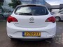 Opel Astra 1.6 Selection 5 Deurs Airco Cruise Goed onderhoud