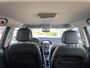 Opel Astra 1.6 Selection 5 Deurs Airco Cruise Goed onderhoud
