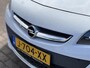 Opel Astra 1.6 Selection 5 Deurs Airco Cruise Goed onderhoud