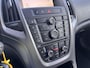 Opel Astra 1.6 Selection 5 Deurs Airco Cruise Goed onderhoud