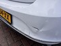 Opel Astra 1.6 Selection 5 Deurs Airco Cruise Goed onderhoud