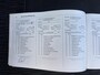 Opel Astra 1.6 Selection 5 Deurs Airco Cruise Goed onderhoud