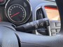 Opel Astra 1.6 Selection 5 Deurs Airco Cruise Goed onderhoud