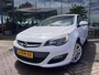 Opel Astra 1.6 Selection 5 Deurs Airco Cruise Goed onderhoud