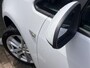 Opel Astra 1.6 Selection 5 Deurs Airco Cruise Goed onderhoud