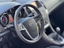 Opel Astra 1.6 Selection 5 Deurs Airco Cruise Goed onderhoud