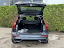 Volvo XC60 T6 Plug-in hybrid AWD Ultra Dark Trekhaak Aut.