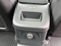 Volvo XC60 T6 Plug-in hybrid AWD Ultra Dark Trekhaak Aut.