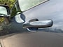 Volvo XC60 T6 Plug-in hybrid AWD Ultra Dark Trekhaak Aut.