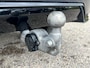 Volvo XC60 T6 Plug-in hybrid AWD Ultra Dark Trekhaak Aut.