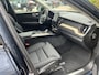 Volvo XC60 T6 Plug-in hybrid AWD Ultra Dark Trekhaak Aut.