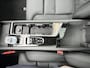 Volvo XC60 T6 Plug-in hybrid AWD Ultra Dark Trekhaak Aut.