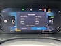 Volvo XC60 T6 Plug-in hybrid AWD Ultra Dark Trekhaak Aut.