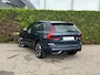 Volvo XC60 T6 Plug-in hybrid AWD Ultra Dark Trekhaak Aut.