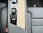 Volvo XC60 T6 Plug-in hybrid AWD Ultra Dark Trekhaak Aut.
