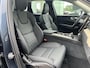 Volvo XC60 T6 Plug-in hybrid AWD Ultra Dark Trekhaak Aut.