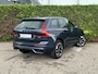 Volvo XC60 T6 Plug-in hybrid AWD Ultra Dark Trekhaak Aut.