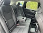 Volvo XC60 T6 Plug-in hybrid AWD Ultra Dark Trekhaak Aut.