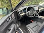 Volvo XC60 T6 Plug-in hybrid AWD Ultra Dark Trekhaak Aut.