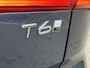 Volvo XC60 T6 Plug-in hybrid AWD Ultra Dark Trekhaak Aut.