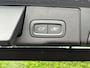 Volvo XC60 T6 Plug-in hybrid AWD Ultra Dark Trekhaak Aut.