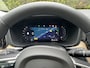 Volvo XC60 T6 Plug-in hybrid AWD Ultra Dark Trekhaak Aut.