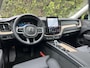 Volvo XC60 T6 Plug-in hybrid AWD Ultra Dark Trekhaak Aut.
