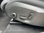 Volvo XC60 T6 Plug-in hybrid AWD Ultra Dark Trekhaak Aut.