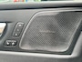 Volvo XC60 T6 Plug-in hybrid AWD Ultra Dark Trekhaak Aut.