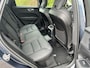 Volvo XC60 T6 Plug-in hybrid AWD Ultra Dark Trekhaak Aut.