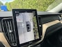 Volvo XC60 T6 Plug-in hybrid AWD Ultra Dark Trekhaak Aut.