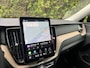 Volvo XC60 T6 Plug-in hybrid AWD Ultra Dark Trekhaak Aut.