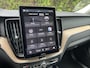 Volvo XC60 T6 Plug-in hybrid AWD Ultra Dark Trekhaak Aut.