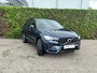 Volvo XC60 T6 Plug-in hybrid AWD Ultra Dark Trekhaak Aut.